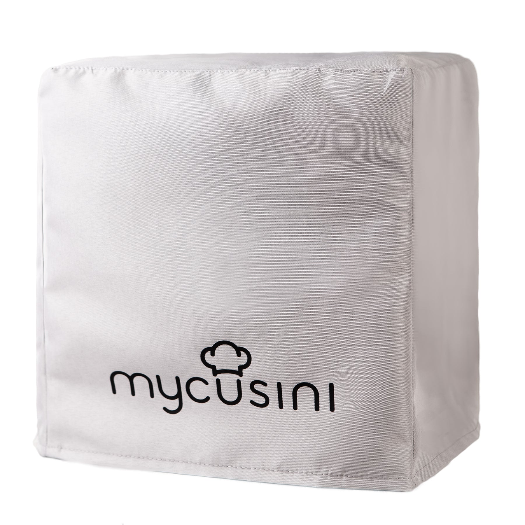 mycusini® 2.0 Abdeckhaube