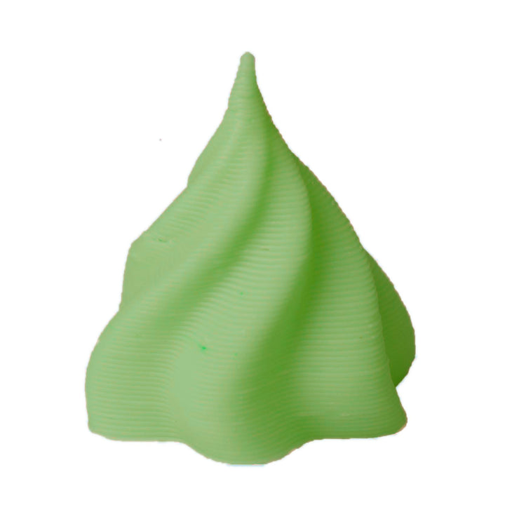 mycusini® 3D Choco Green